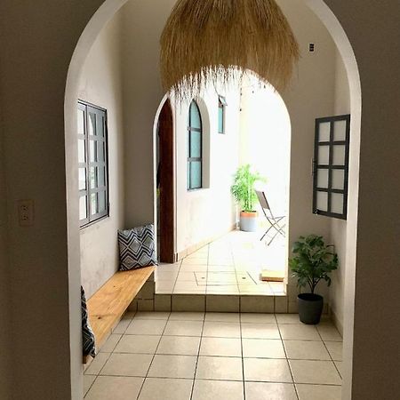 فندق Casaboho Taxco المظهر الخارجي الصورة